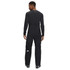 The North Face Summit Verbier GTX Mens Bib Pant 2027
