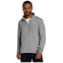 The North Face TNF Performance Fleece Mens Full Zip Jacket 2027