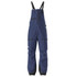 The North Face Ceptor Mens Bib Pant 2027