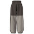 The North Face GTX Hex Mens Pant 2027