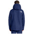 The North Face Ceptor Mens Jacket 2027