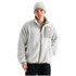 The North Face Yumiori Off Peak Mens Full Zip Jacket 2027