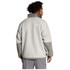 The North Face Yumiori Off Peak Mens Full Zip Jacket 2027