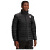 The North Face Terra Peak Mens Jacket 2027