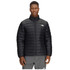 The North Face Classic Down Mens Jacket 2027