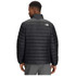 The North Face Classic Down Mens Jacket 2027