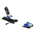 Look PX 18 WC Rockerace C Noel Ski Bindings 2024