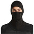 Icebreaker Merino 360 RealFleece Elemental Adult Balaclava 2027