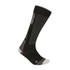 Icebreaker Merino Blend Ski+ Light OTC Mens Sock 2027