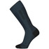 Icebreaker Merino Blend Ski+ Light OTC Mens Sock 2027