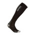 Icebreaker Merino Blend Ski+ Ultralight OTC Mens Sock 2027