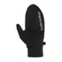 Icebreaker Merino 200 Oasis Adult Convertible Mittens 2027