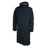 Karbon Radon Mens Jacket 2027