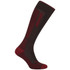 Icebreaker Merino Blend Ski+ Medium OTC Mens Sock 2027