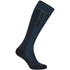 Icebreaker Merino Blend Ski+ Medium OTC Mens Sock 2027