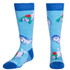 Hot Chilly's Fiesta Mid Volume Junior Sock 2027