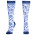Hot Chilly's Fiesta Mid Volume Adult Sock 2027