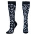 Hot Chilly's Fiesta Mid Volume Adult Sock 2027
