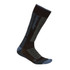 Icebreaker Merino Blend Ski+ Medium OTC Womens Sock 2027