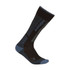 Icebreaker Merino Blend Ski+ Light OTC Womens Sock 2027
