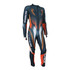 Karbon Defender GS Junior Suit 2027