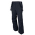 Karbon Nitrogen Mens Pant 2027