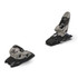 Marker Squire 11 GW Ski Bindings 2027