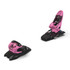 Marker Squire 11 GW Ski Bindings 2027