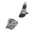 Marker Squire 11 GW Ski Bindings 2027