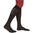 Icebreaker Merino Snow Liner OTC Womens Sock 2027