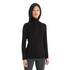 Icebreaker Merino 260 Tech Womens Long Sleeve Half Zip 2027