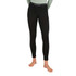 Icebreaker Merino 260 Tech Womens Leggings 2027