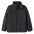 Patagonia Down Kids Sweater 2027