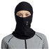 Buff Thermonet Hinged Adult Balaclava 2027