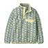 Patagonia Lightweight Synchilla Snap-T Kids Pullover 2027