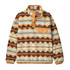 Patagonia Lightweight Synchilla Snap-T Kids Pullover 2027
