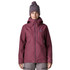 Patagonia Powder Town Insulated Womens Jacket 2027