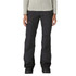 Patagonia Storm Shift Insulated Womens Pant 2027