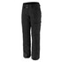Patagonia Storm Shift Insulated Womens Pant 2027