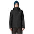 Patagonia Storm Shift Insulated Womens Jacket 2027