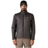 Patagonia Nano Puff Mens Jacket 2027