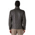 Patagonia Nano Puff Mens Jacket 2027