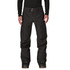 Patagonia Storm Shift Mens Pant 2027