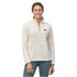 Patagonia Micro D Womens 1/4 Zip 2027