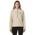 Patagonia Retro Pile Womens Marsupial 2027