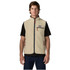 Patagonia Retro Pile Mens Vest 2027