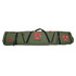 Marker Double Ski Bag 185cm 2027