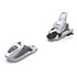 Marker Free 7 GW JR Ski Bindings 2027