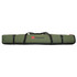 Marker Single Ski Bag EXP 2027