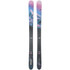 Nordica Santa Ana 92 Womens Skis 2027